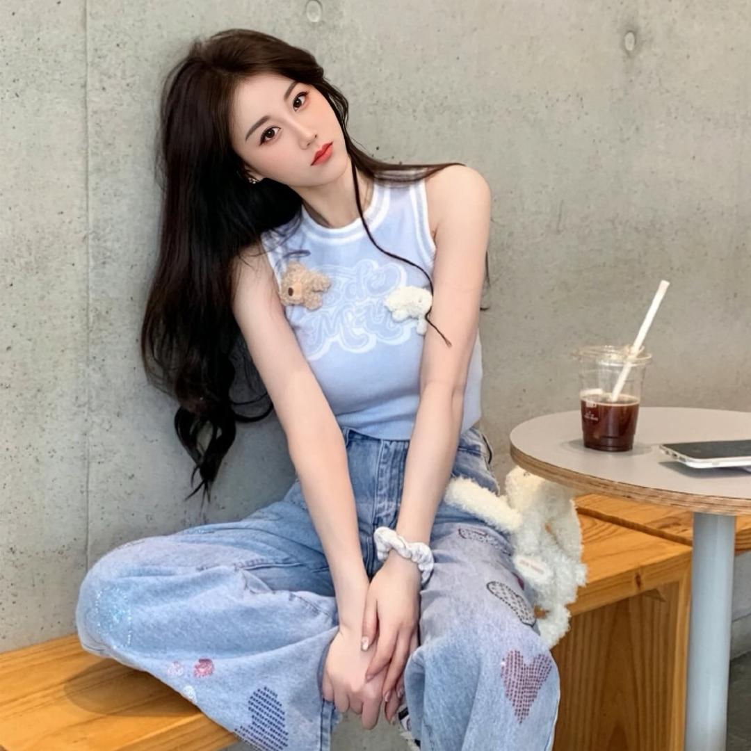 宽城区米由服饰