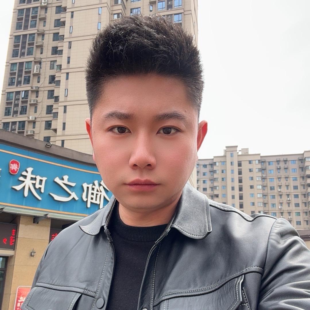 张大厨口味大排档