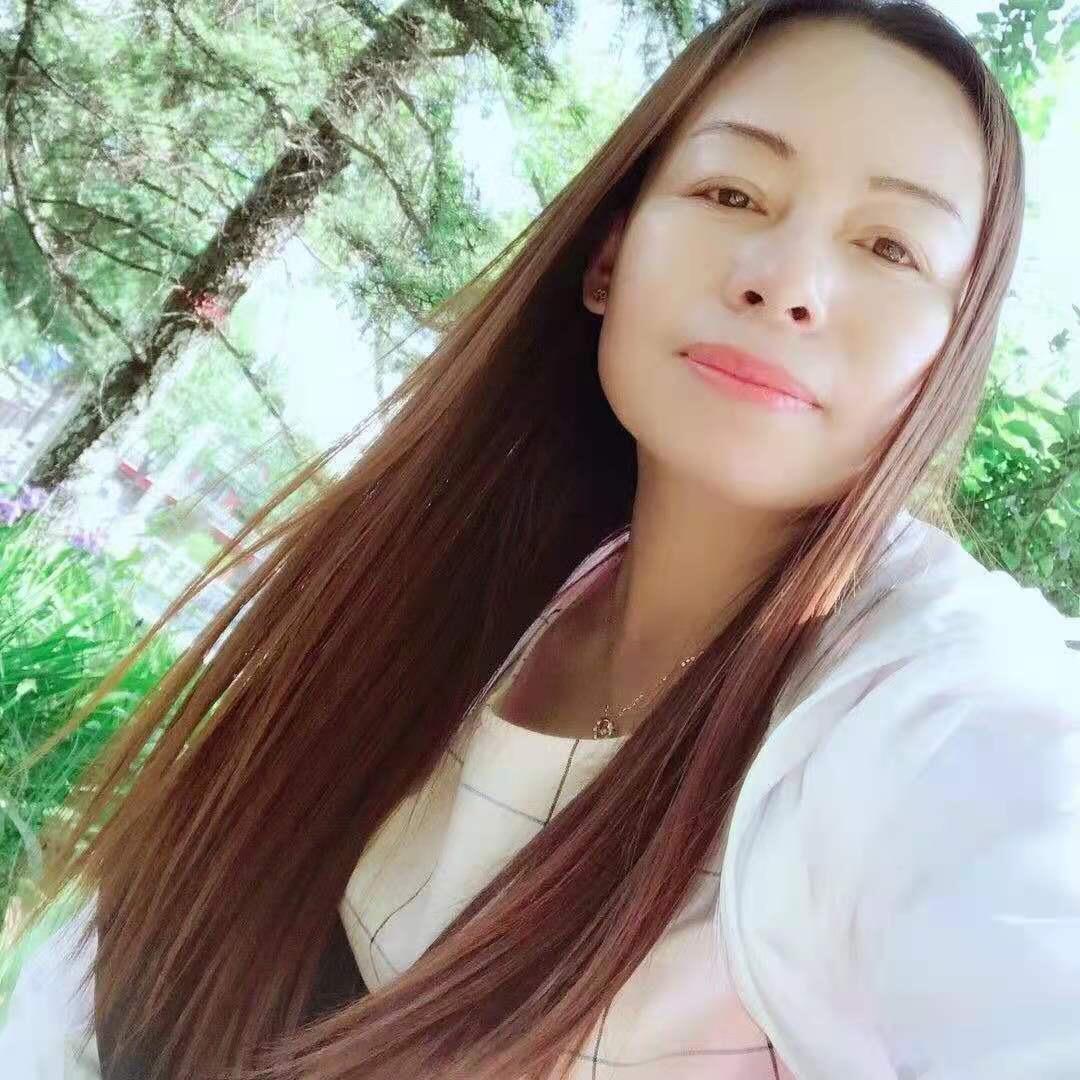 平安有你（好物在橱窗）