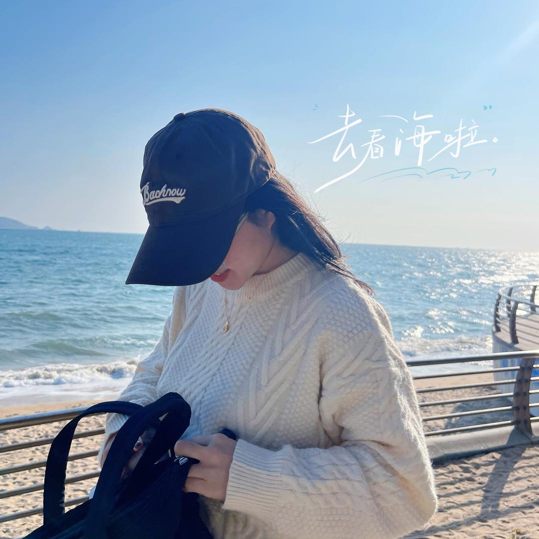 夜猫子局