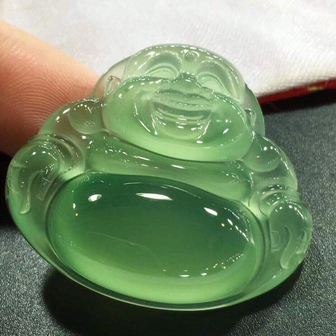 a4dntcrd