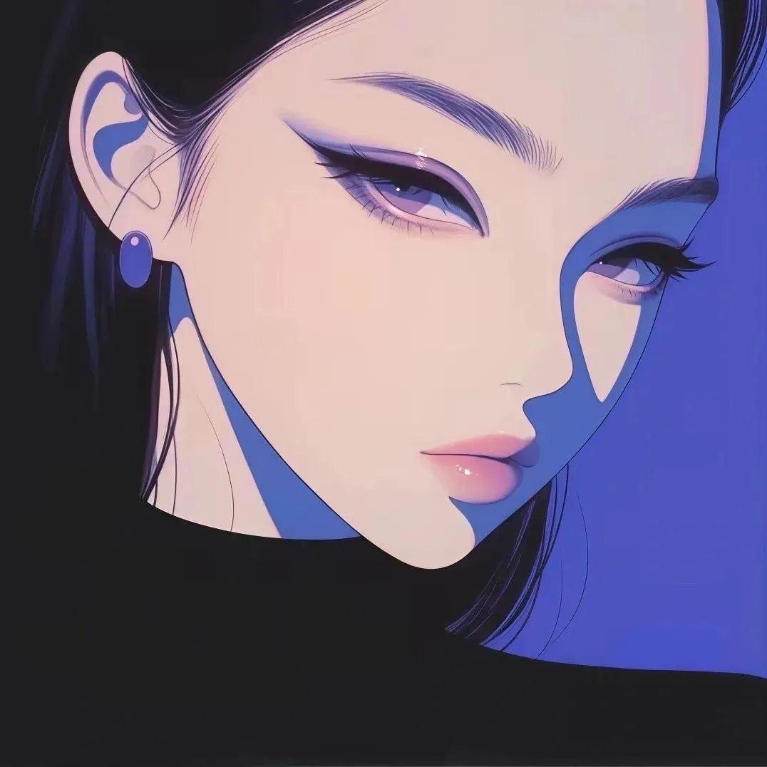 SGaZn.