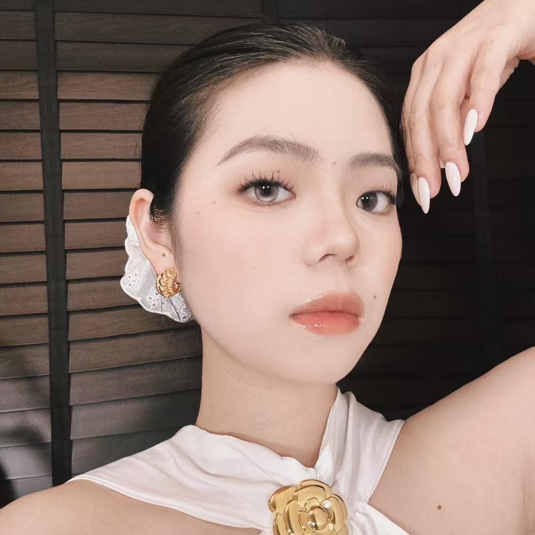 YnB你的推荐官