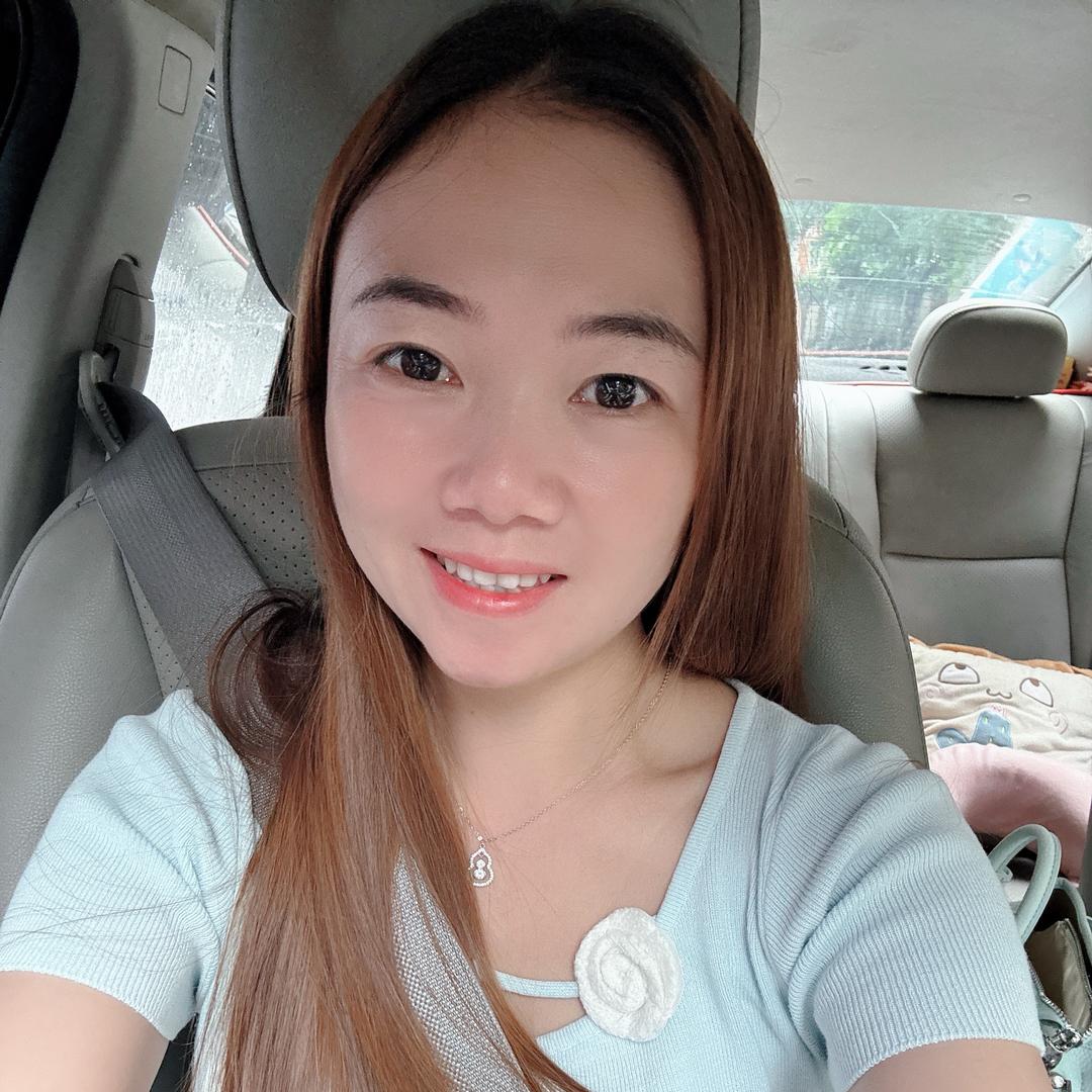 湖南椒（辣不辣）