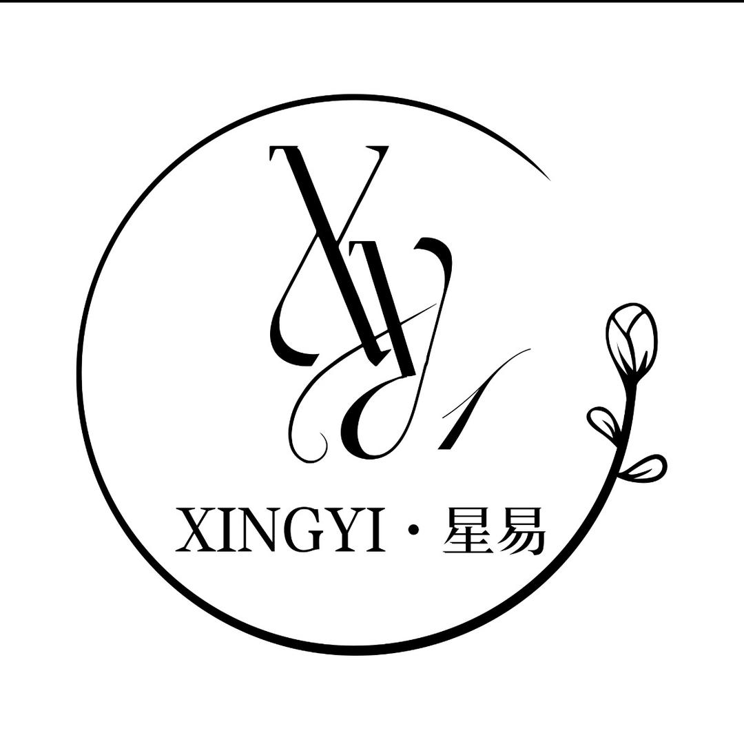 X1Y1🌟002