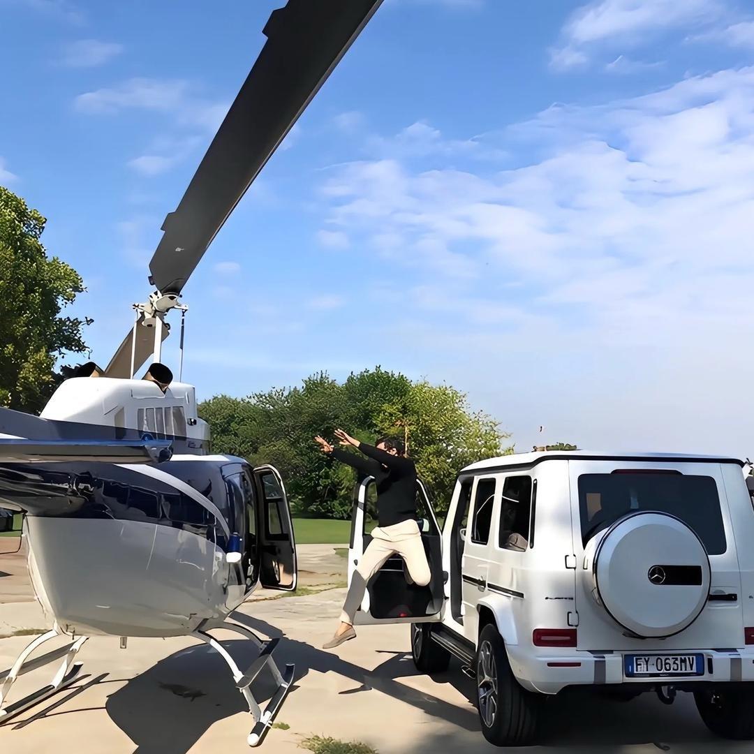 抖店风哥（商品卡自然流）