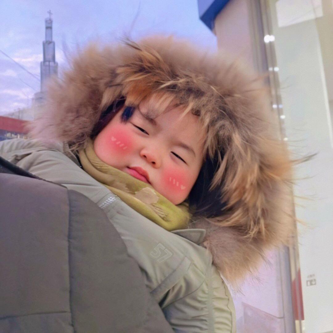 阿乐～