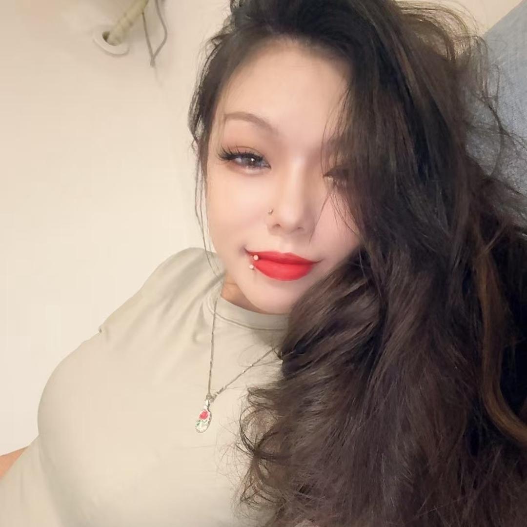 红烧肉丝