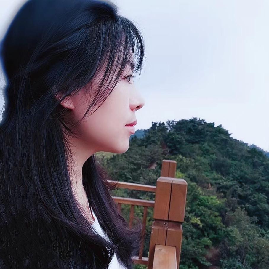 馨友茶器
