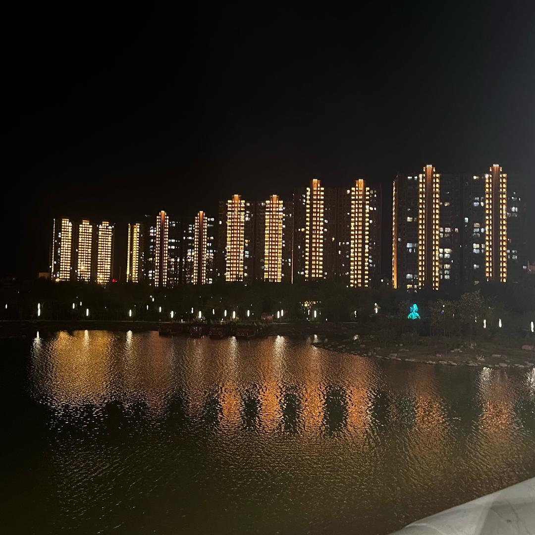 貳宝铜锅涮(清风)