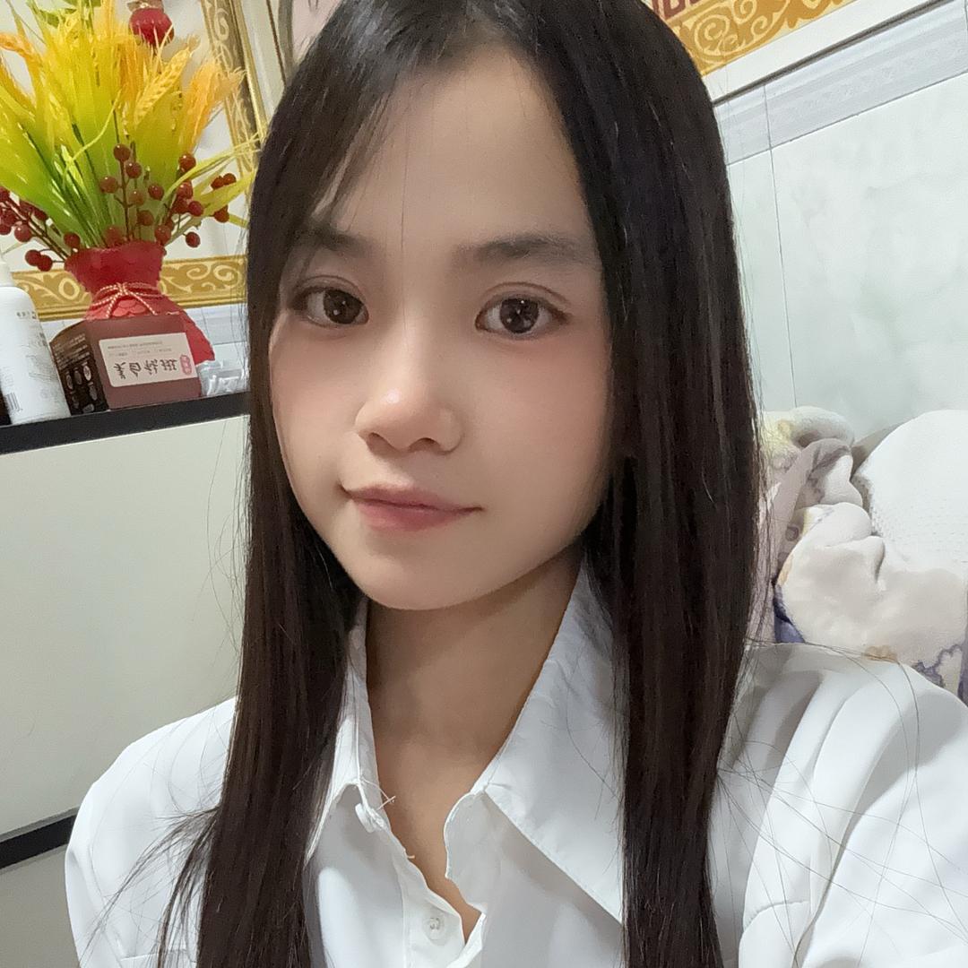 陌生人