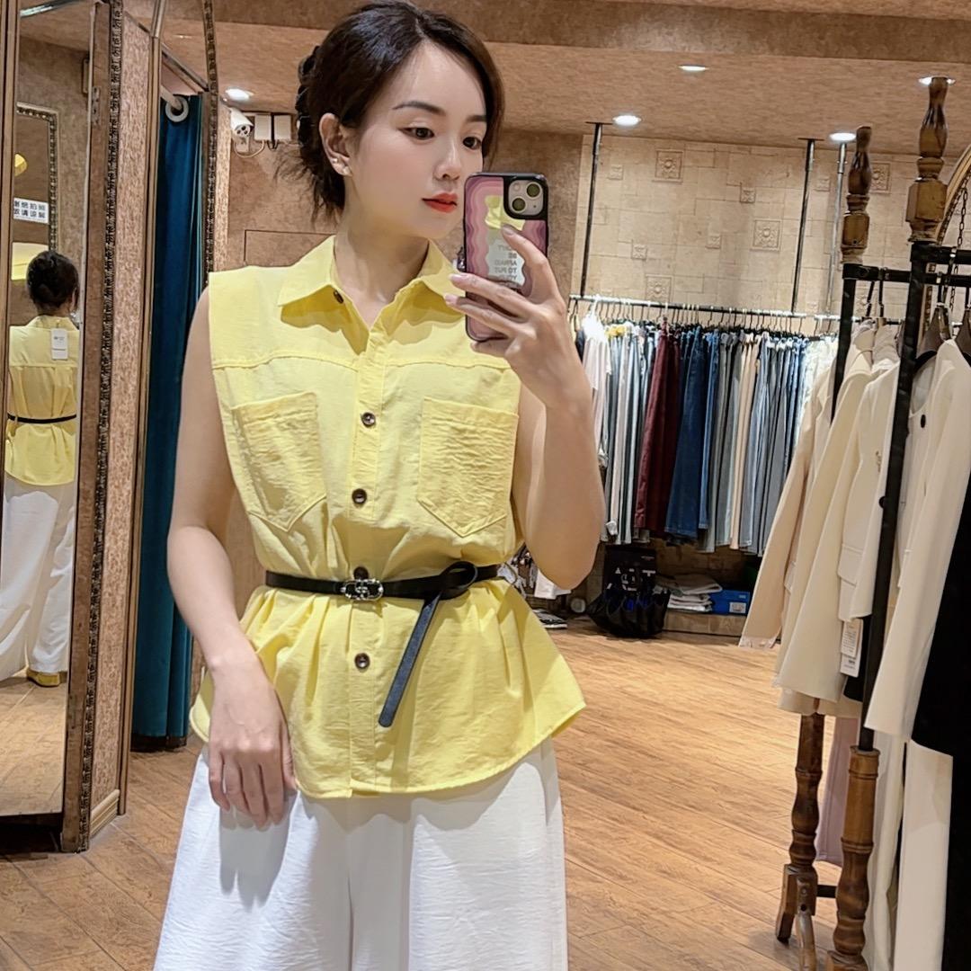XZ定制女装