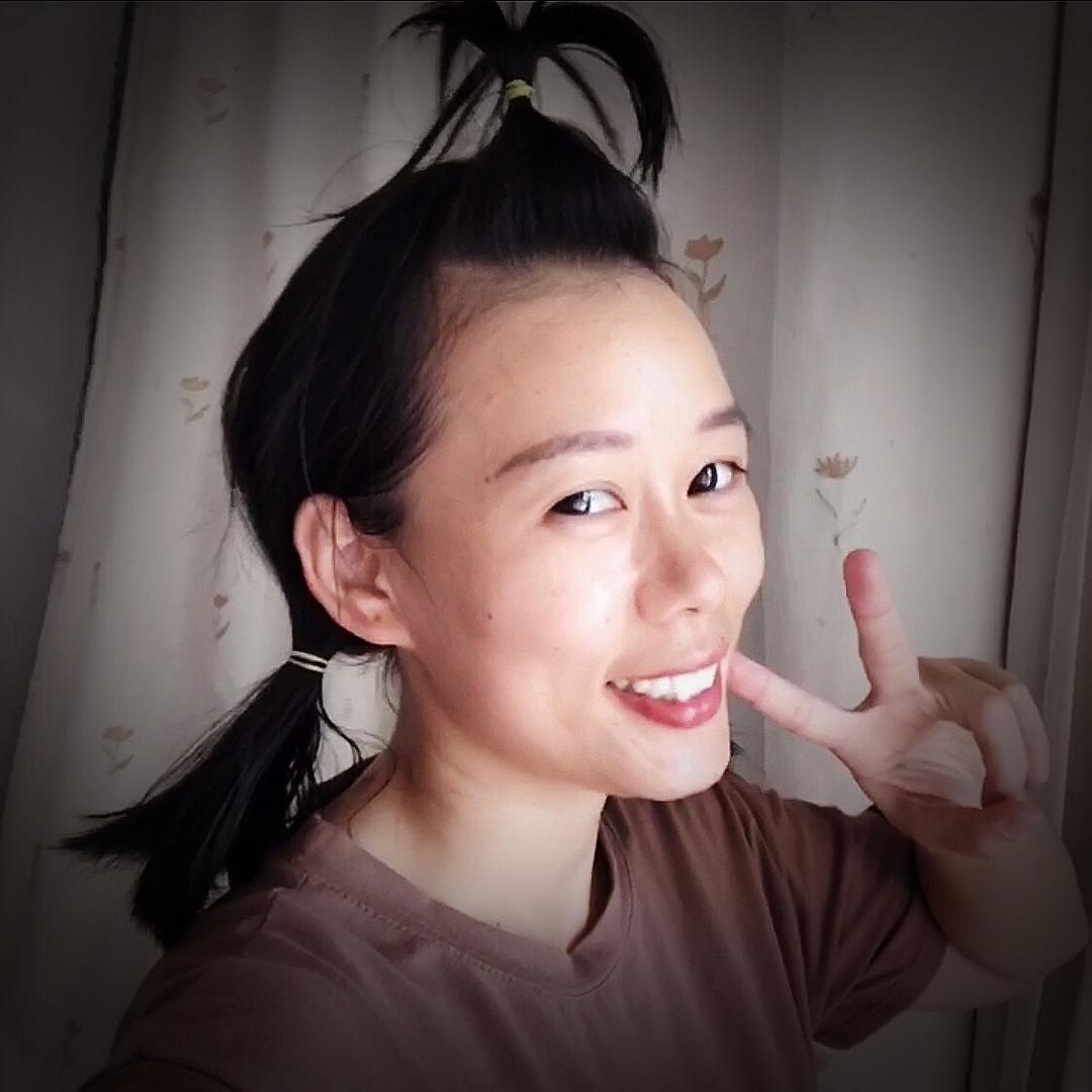 十三盼
