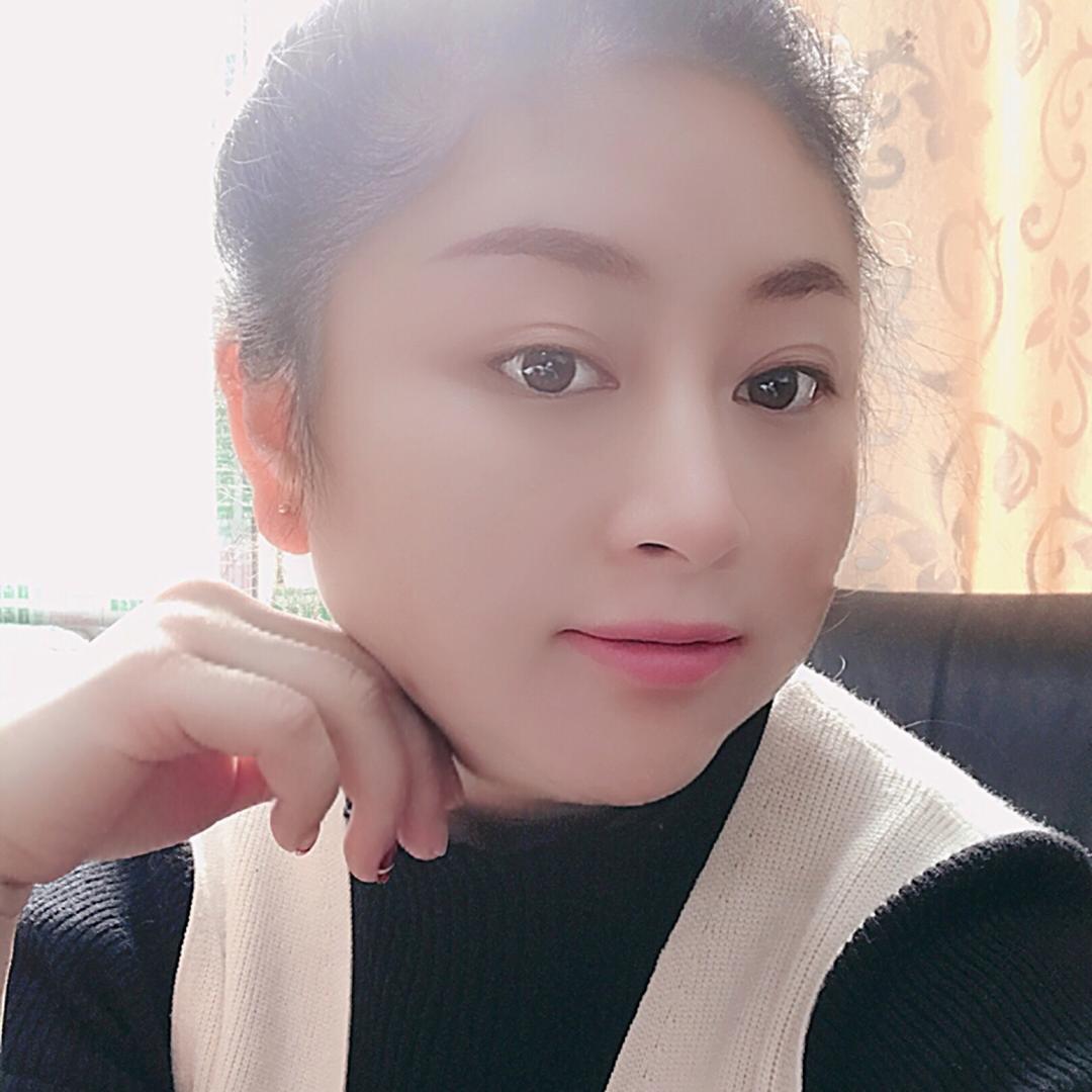 演绎丶纯真的爱情