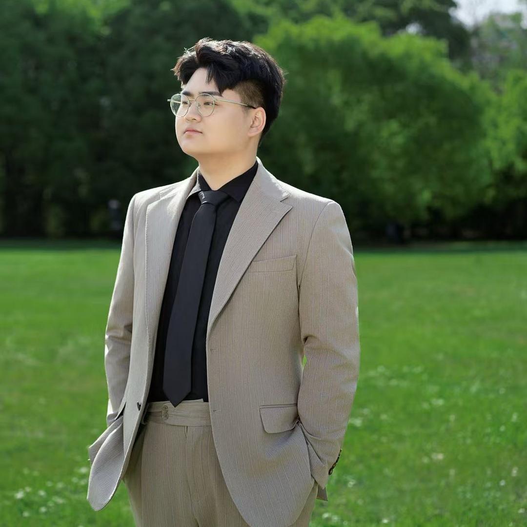 苏州中海-刘印行