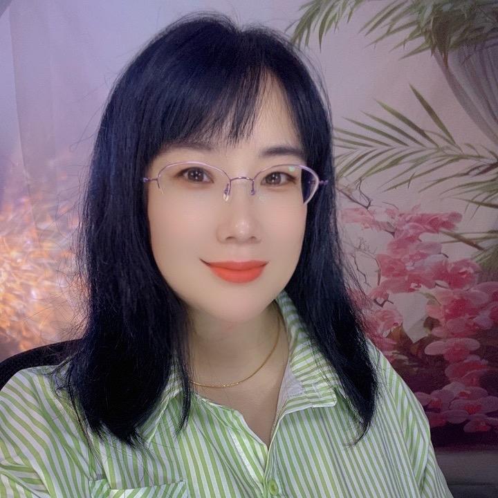 梨花四月
