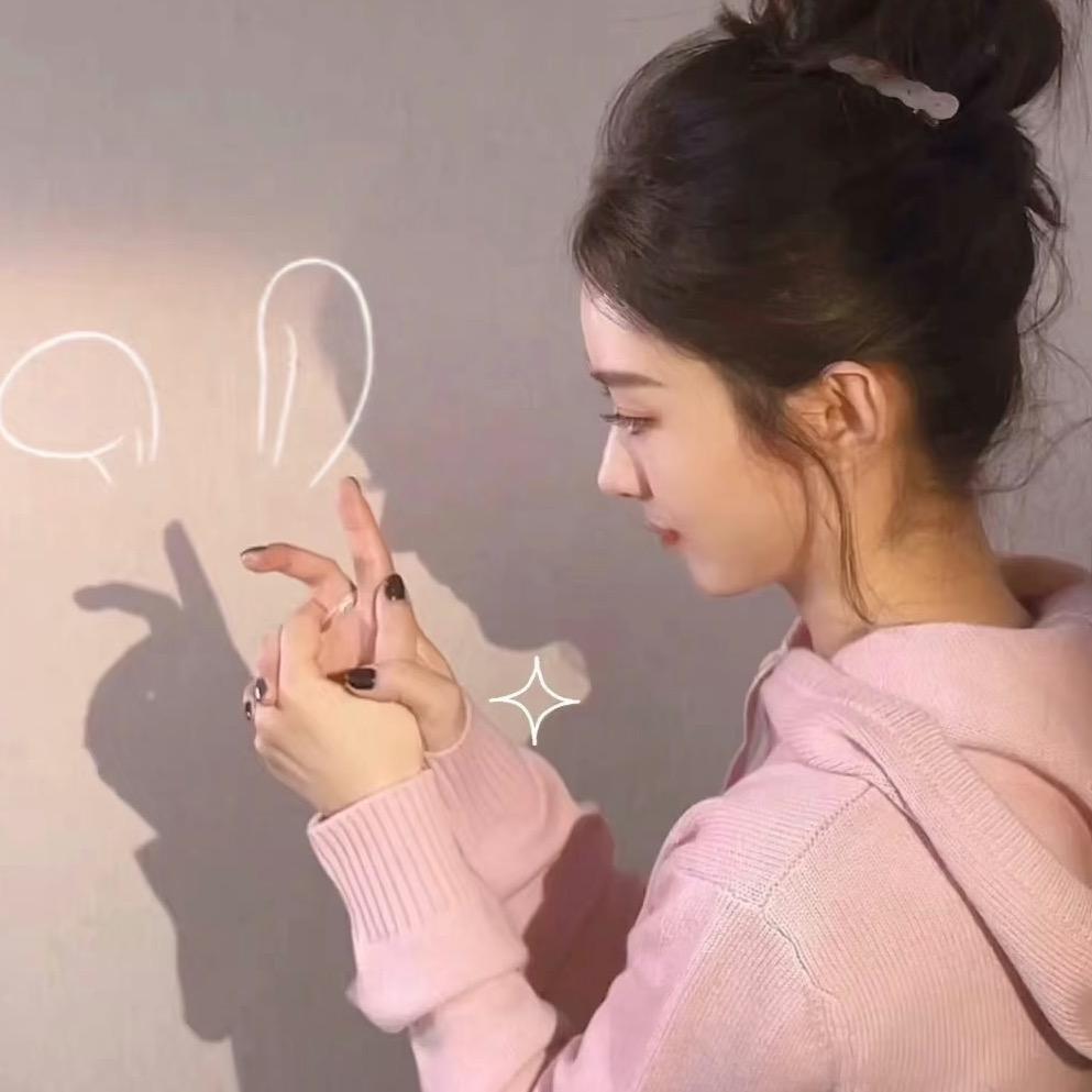 喜狼狼与灰太羊