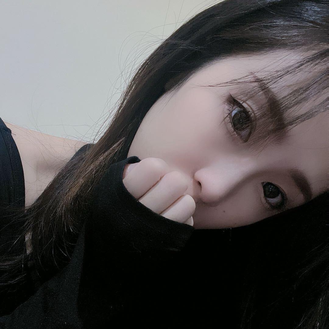 咩咩💭懒到爆🧸