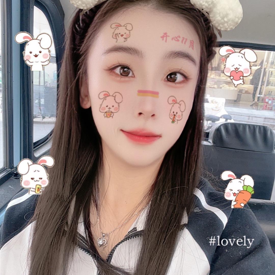 y.