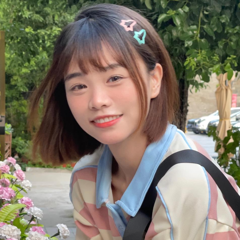 李不是苏洪