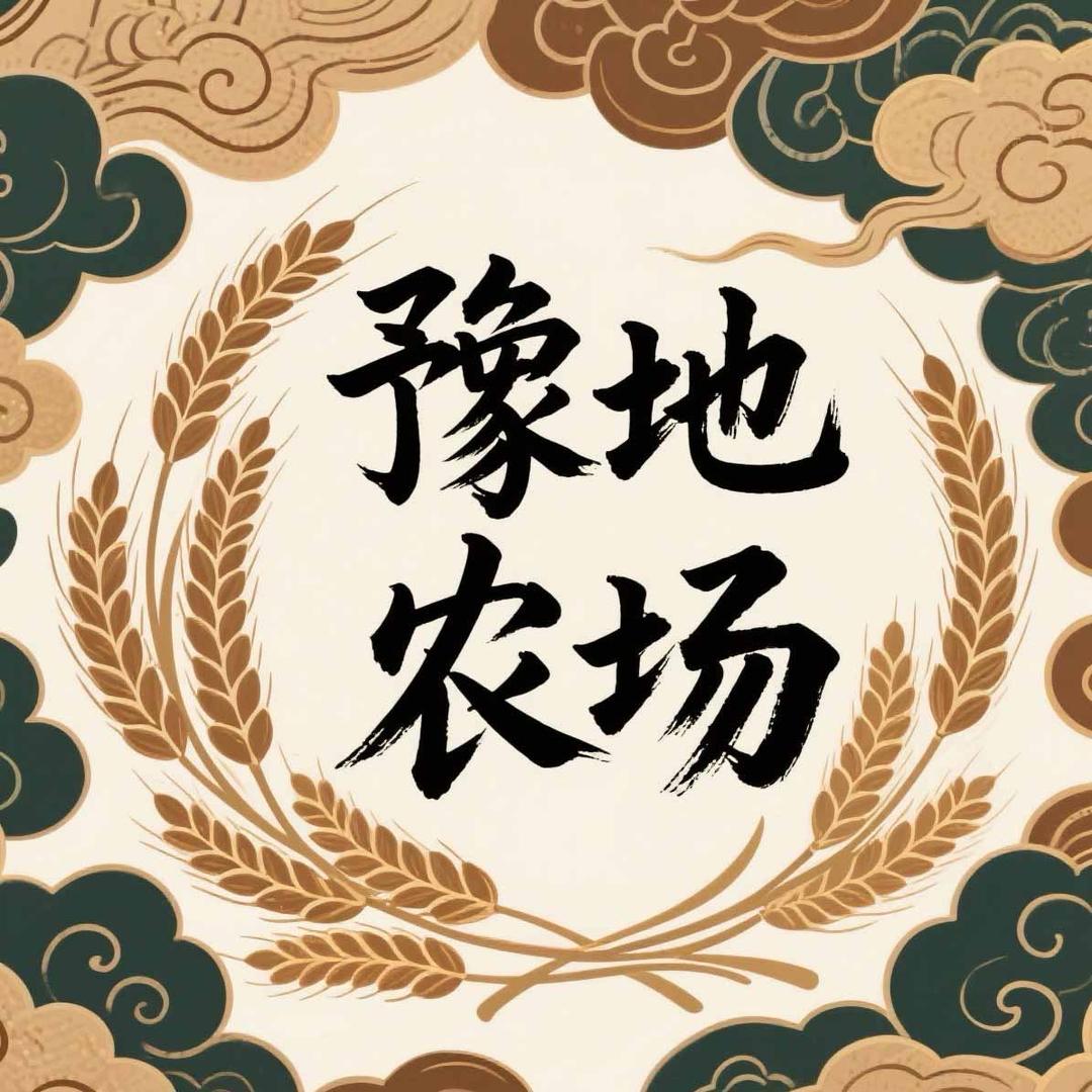 豫地农场