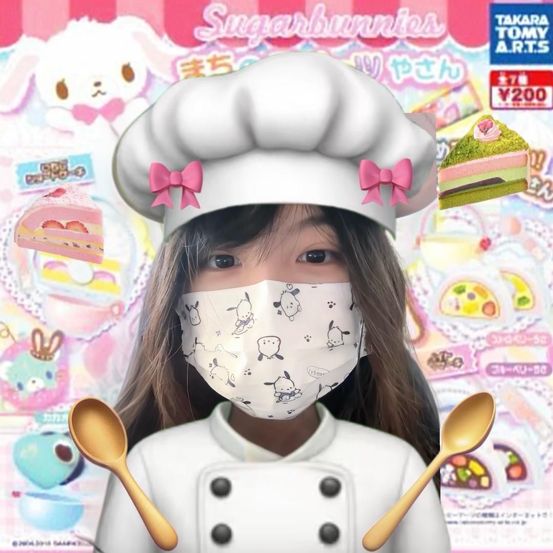 dokikiki（9.15生日版）