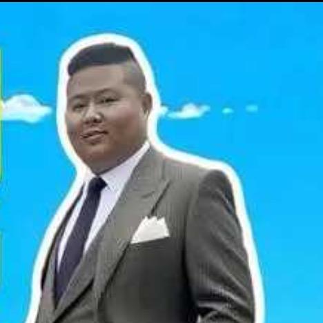 纽约州立KFC研究会首席foodie