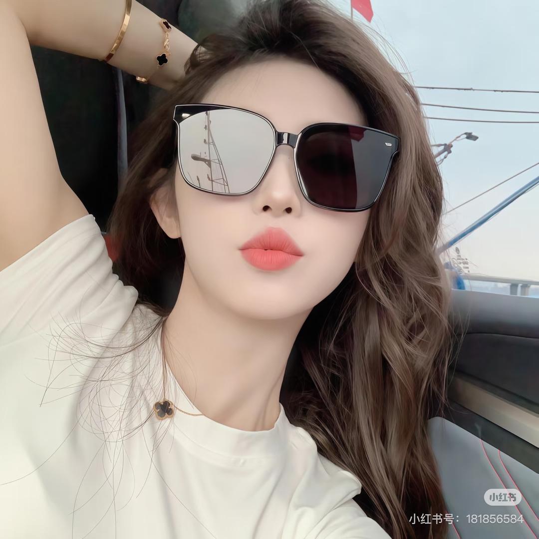 暴富吖🔥