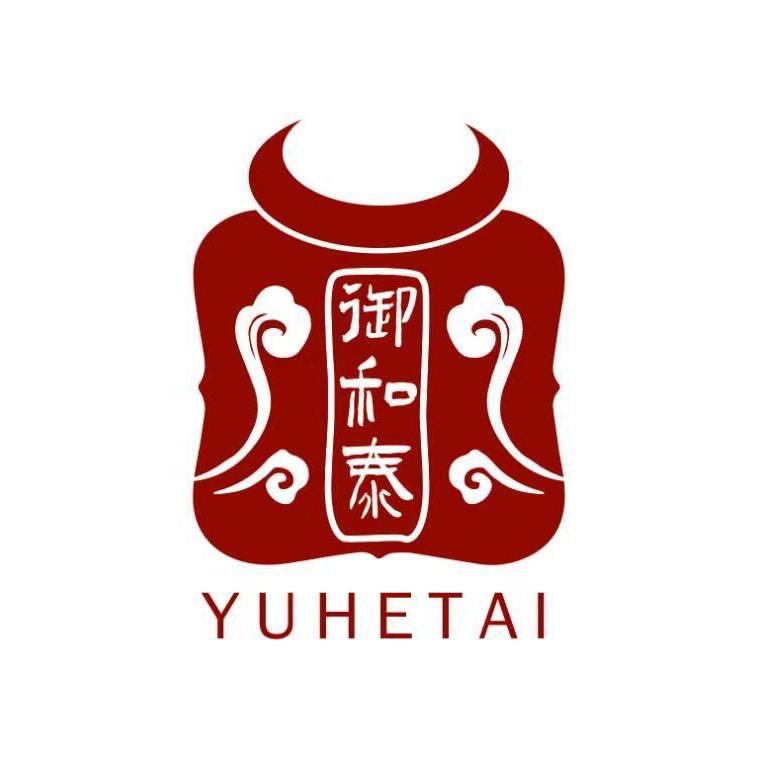 沧州和泰肉品优品