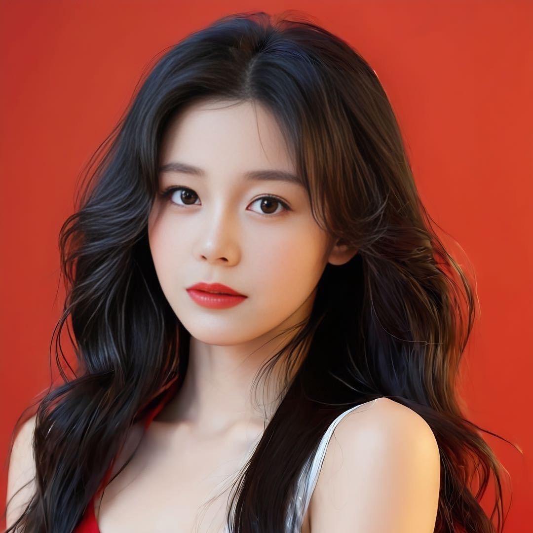 小小