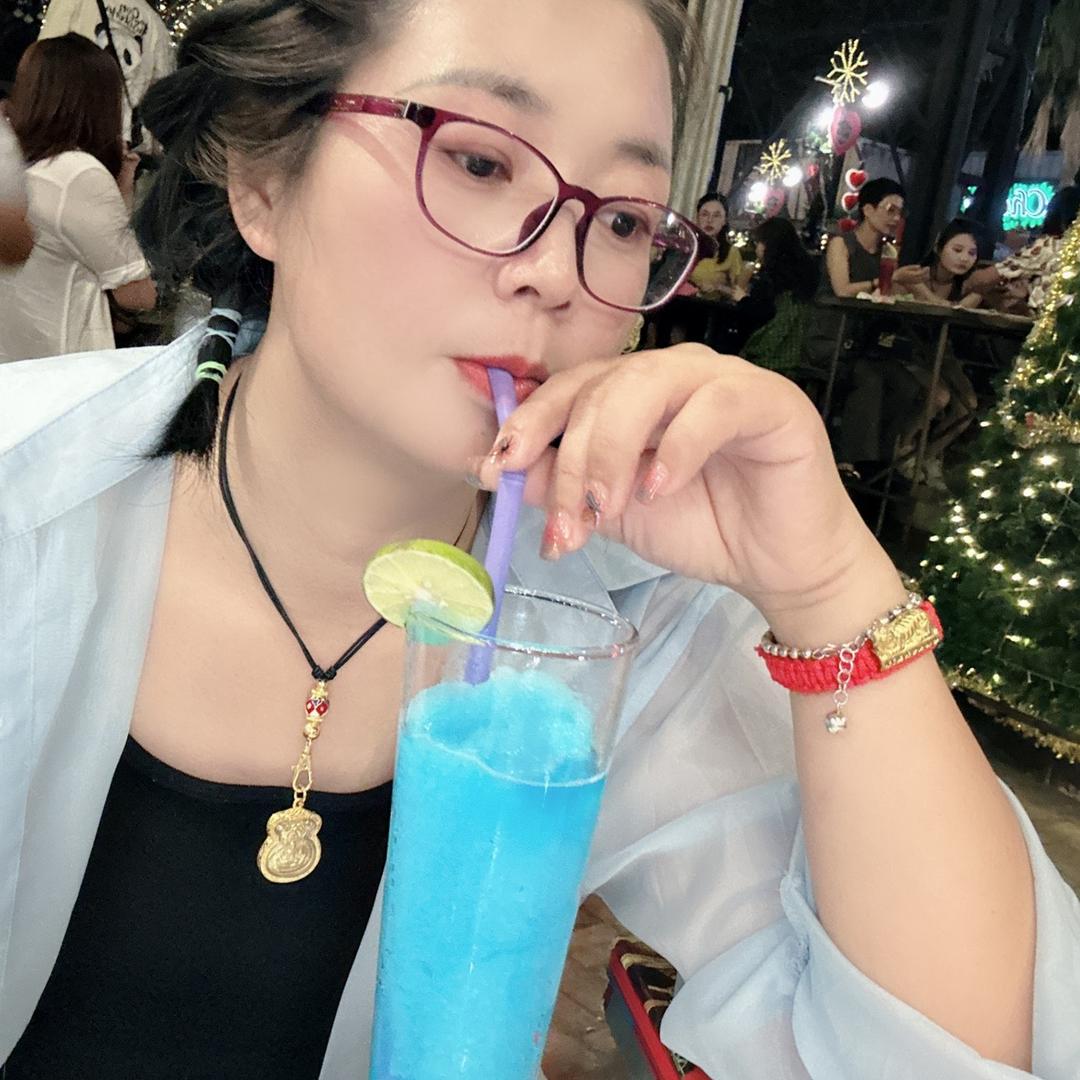 小雅