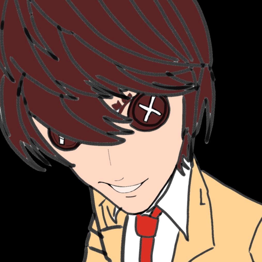 保姆级厂长