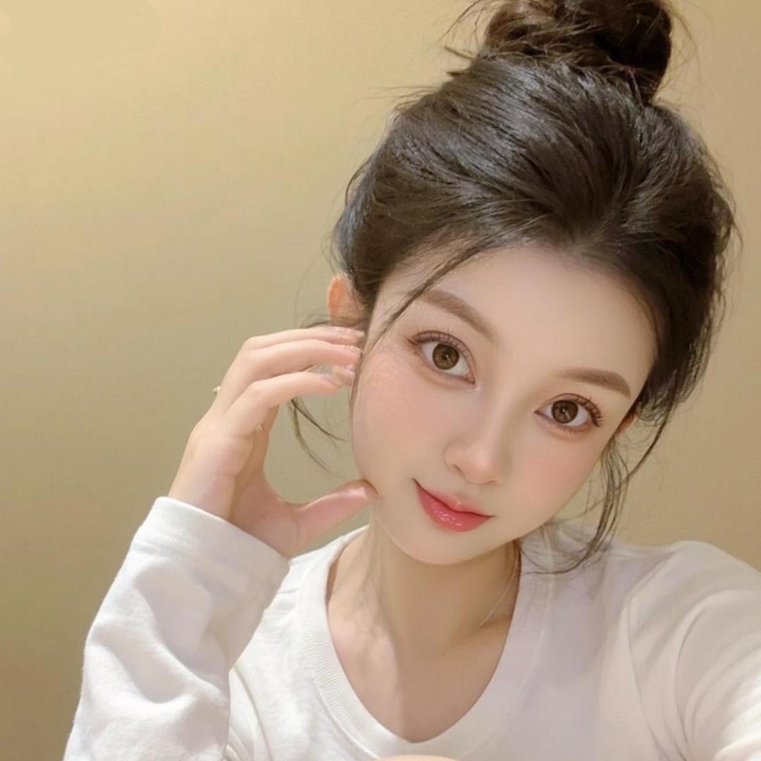 雪雪爱吃辣