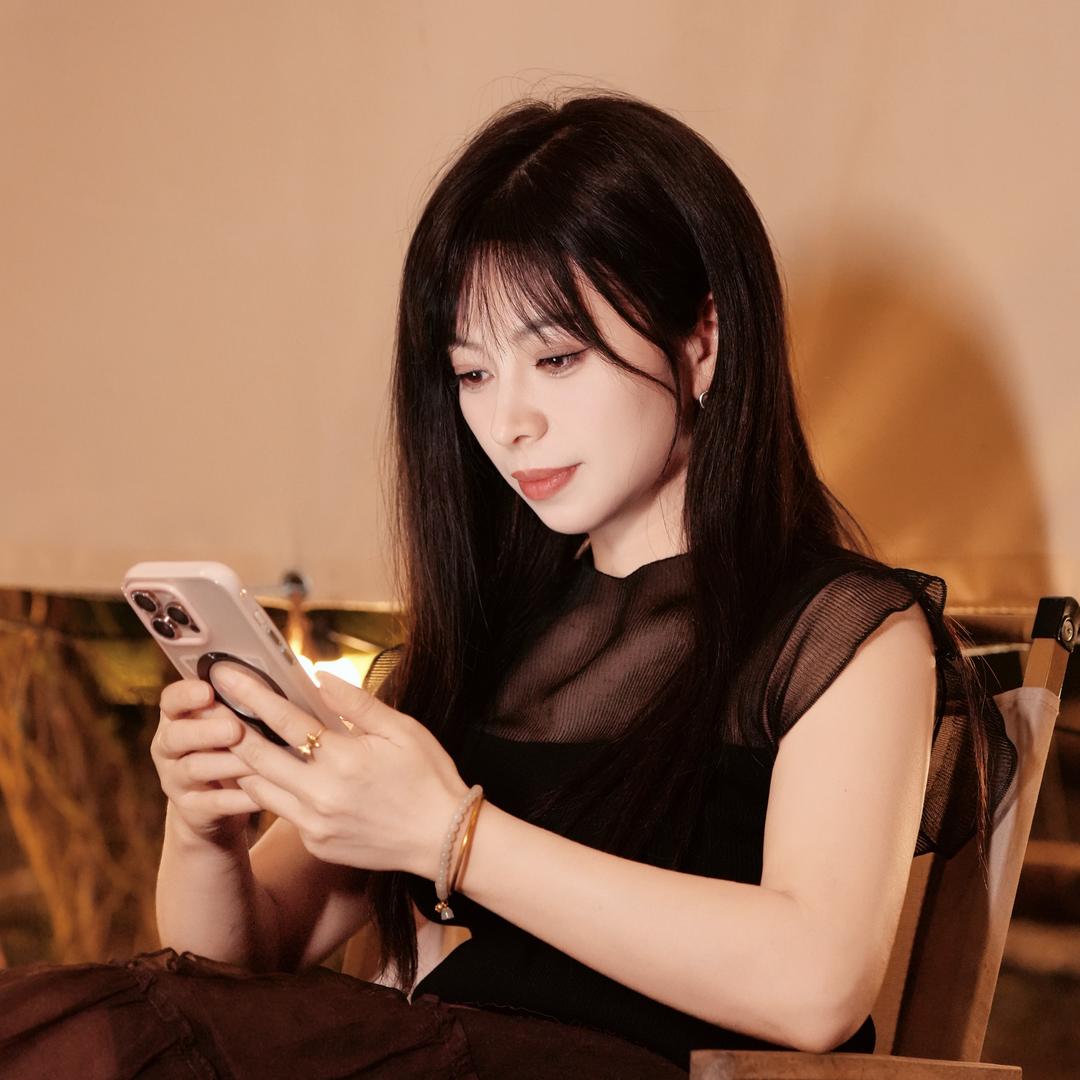 焕赢台球俱乐部     YanJie