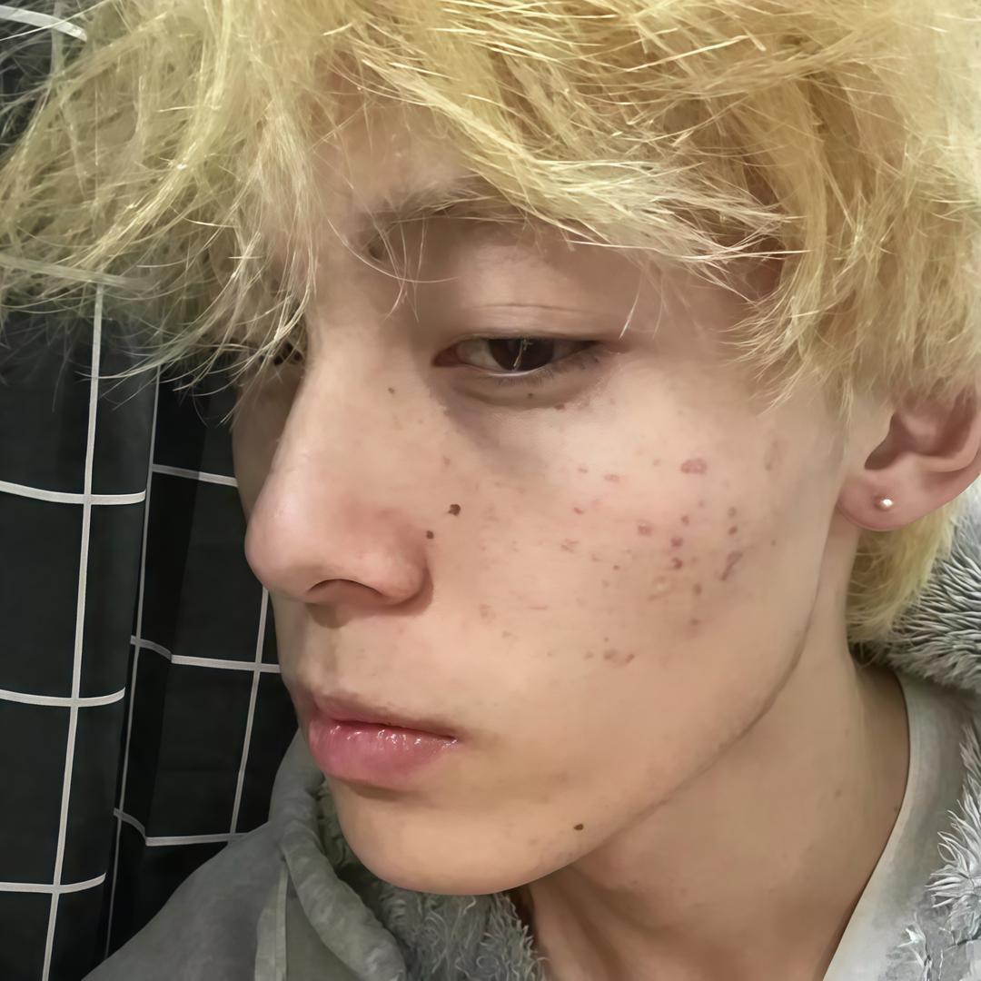 性感格拉条