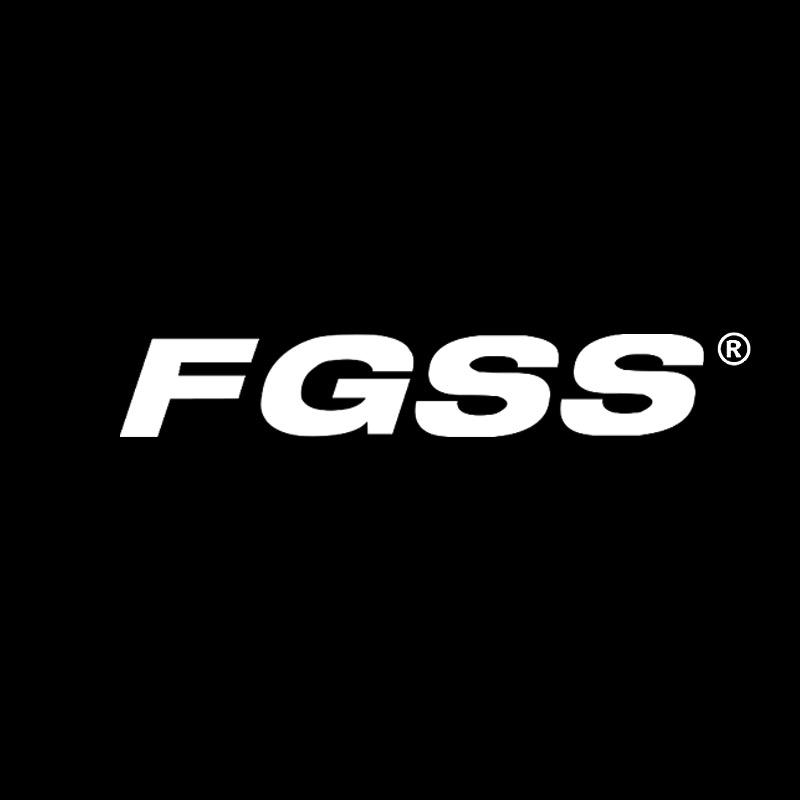 FGSS佛山市南海区澜海印花厂服饰专卖店
