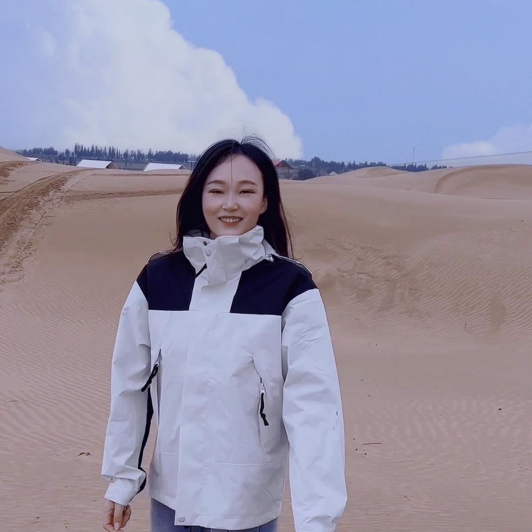 柠檬熟了