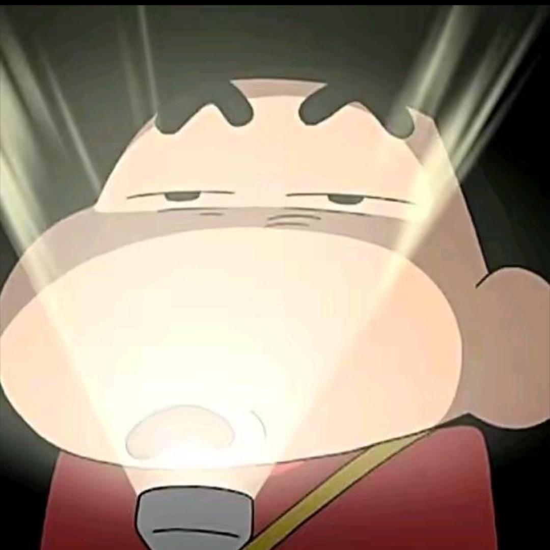 暂别
