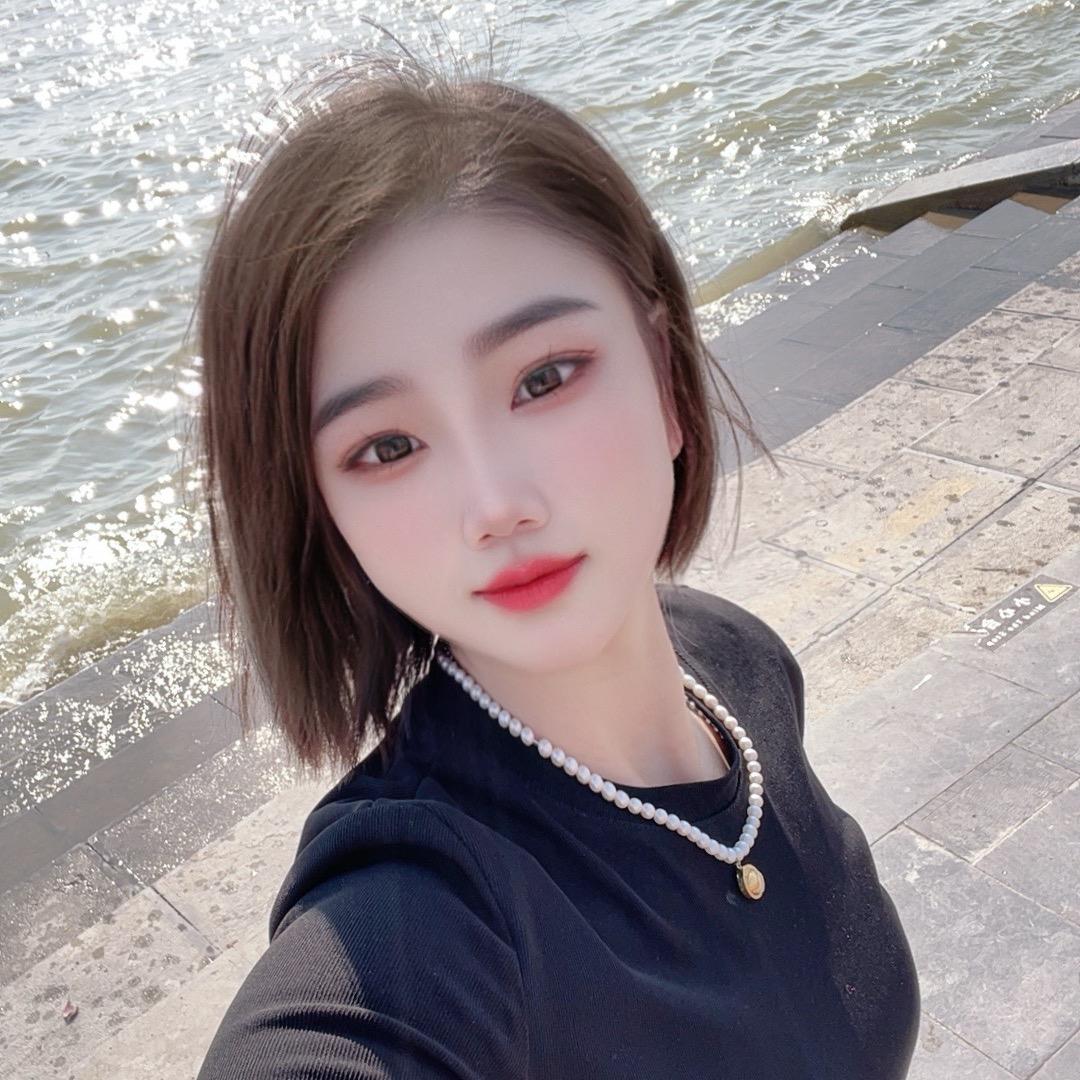 吕王熙