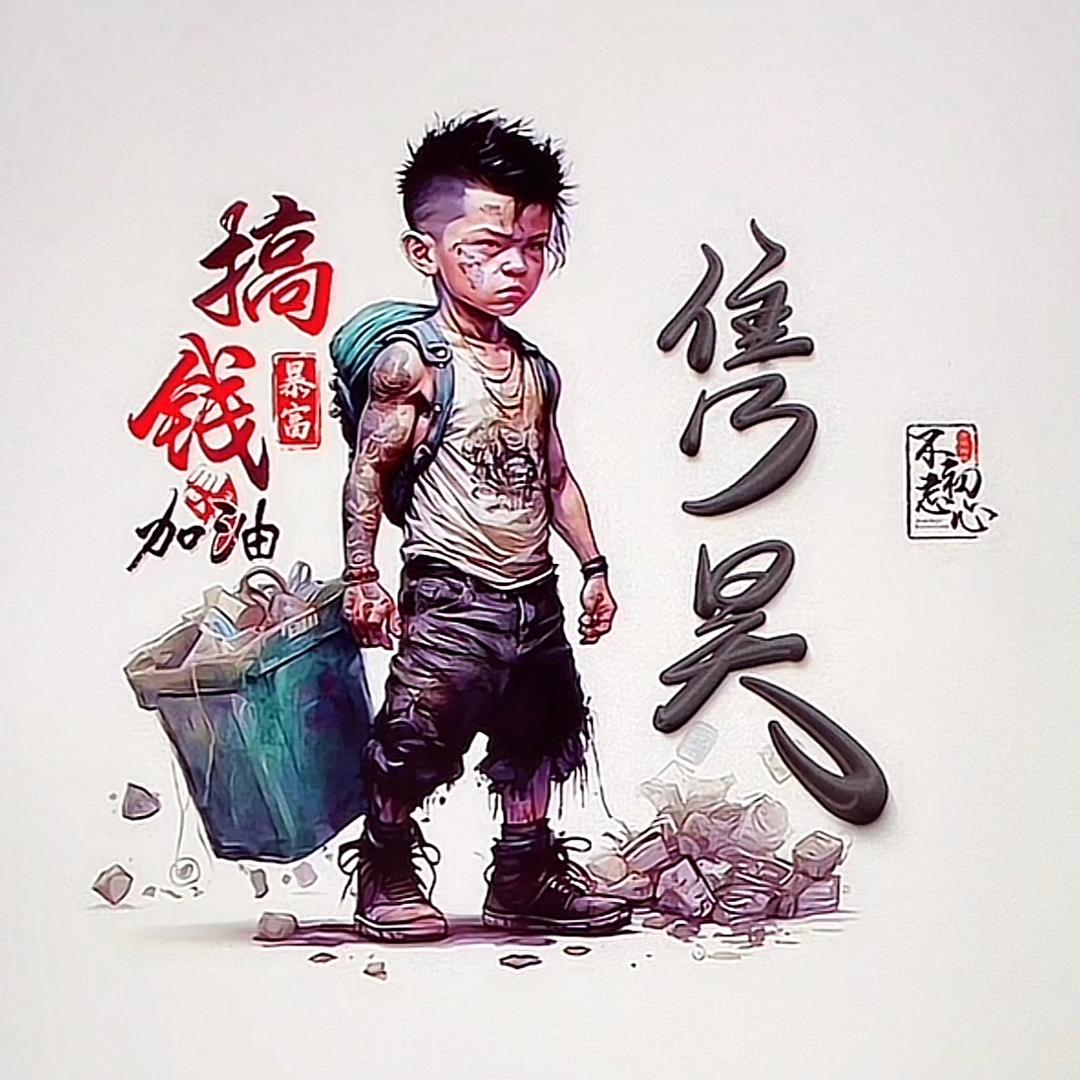 隽毅美妆用品厂