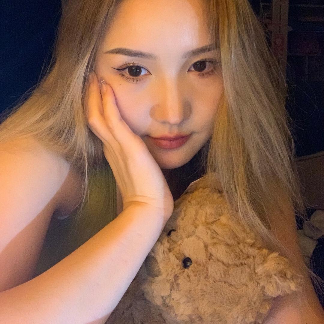 好运蛋塔