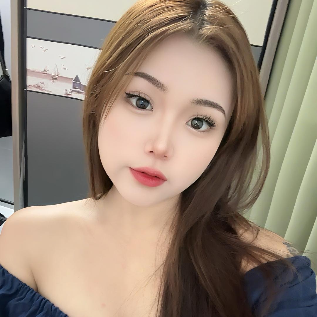 南美