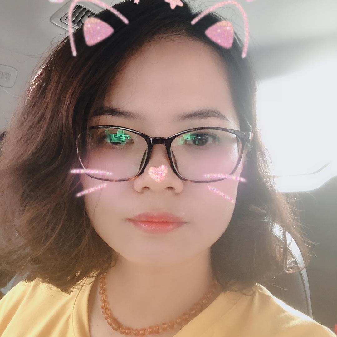 广州市鑫粤彤印务有限公司