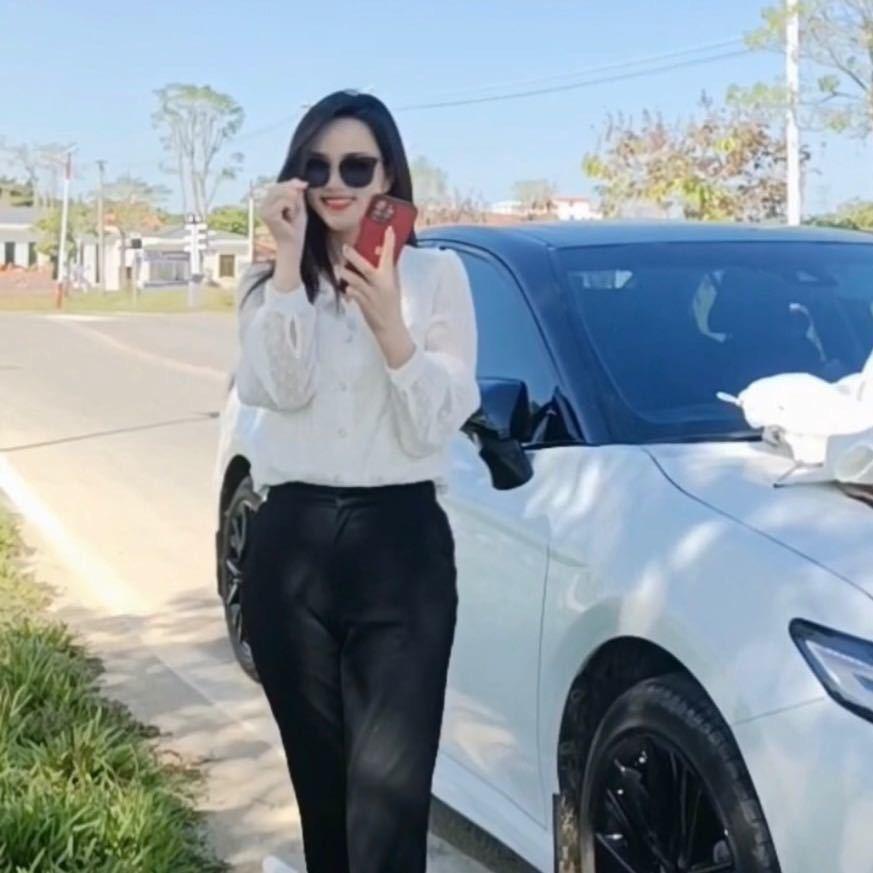 ℳℒℴѵℯ·许大大的37.2度