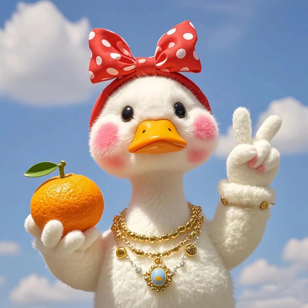 心想事🍊电商知识分享