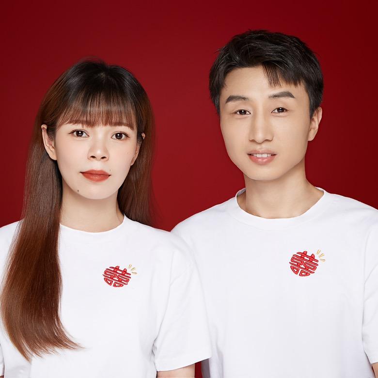 洋洋@(˵¯͒〰¯͒˵)