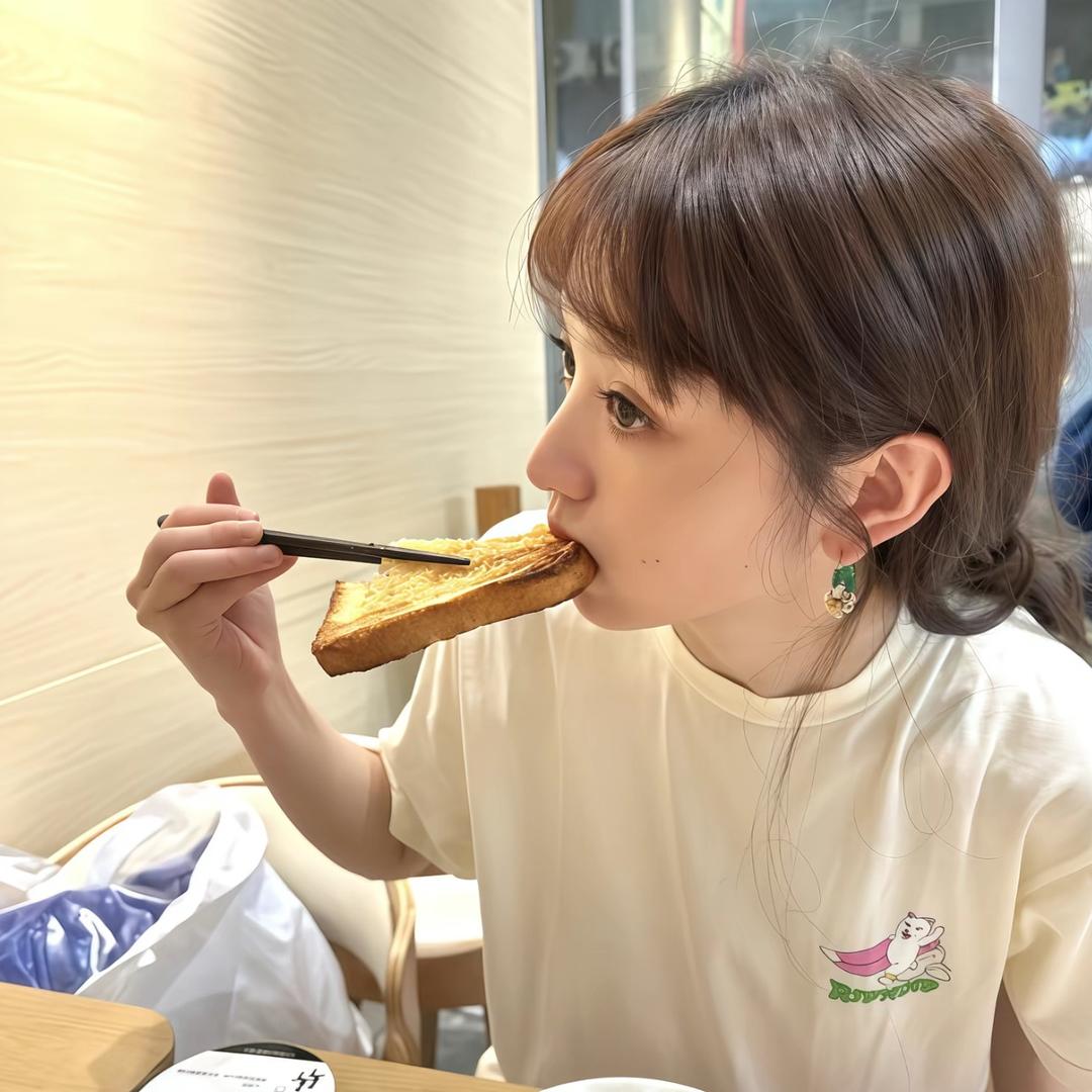 重生之我是世界首富🍀