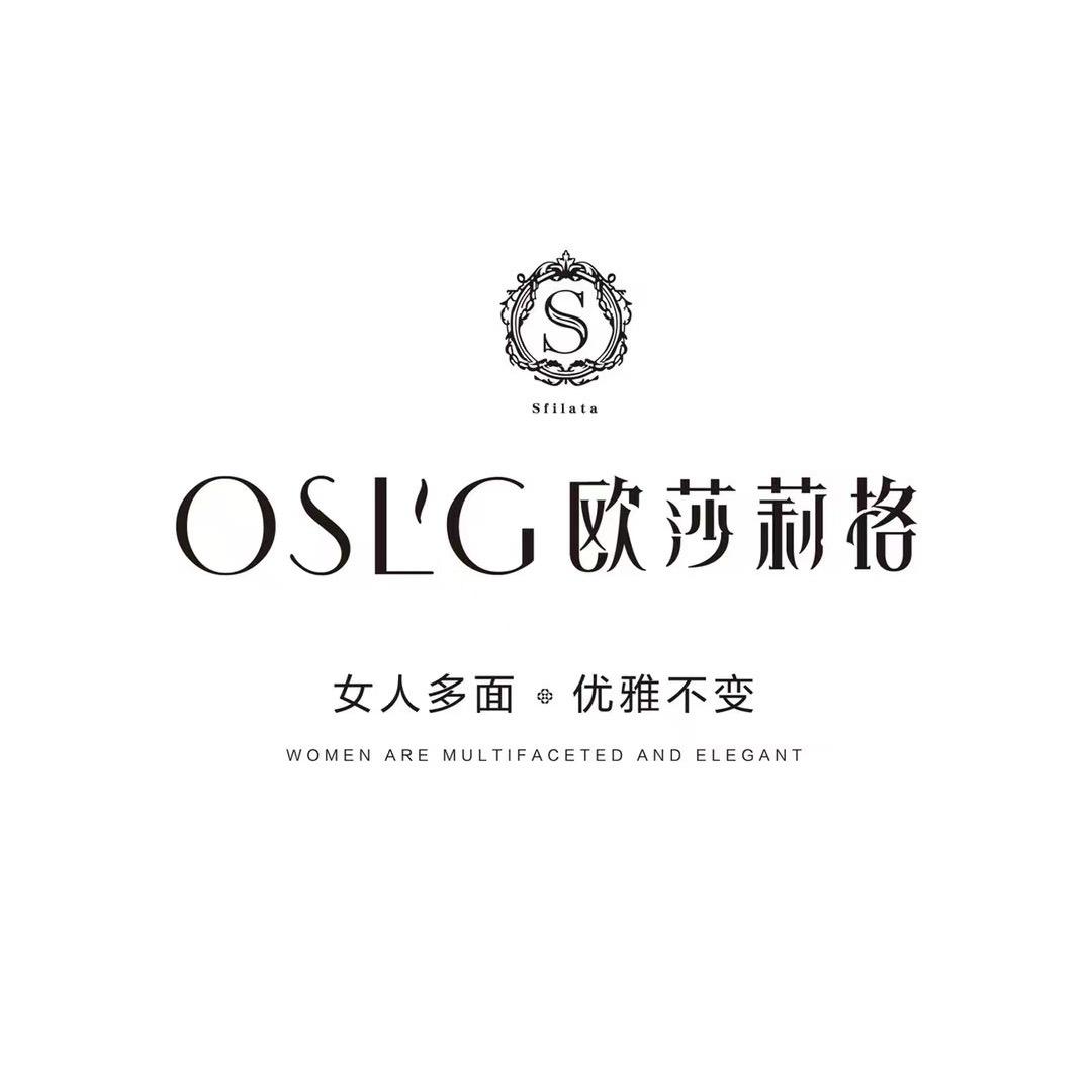 欧莎莉格