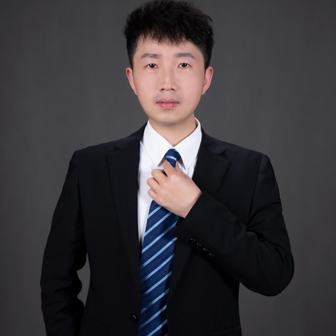 财经小虎