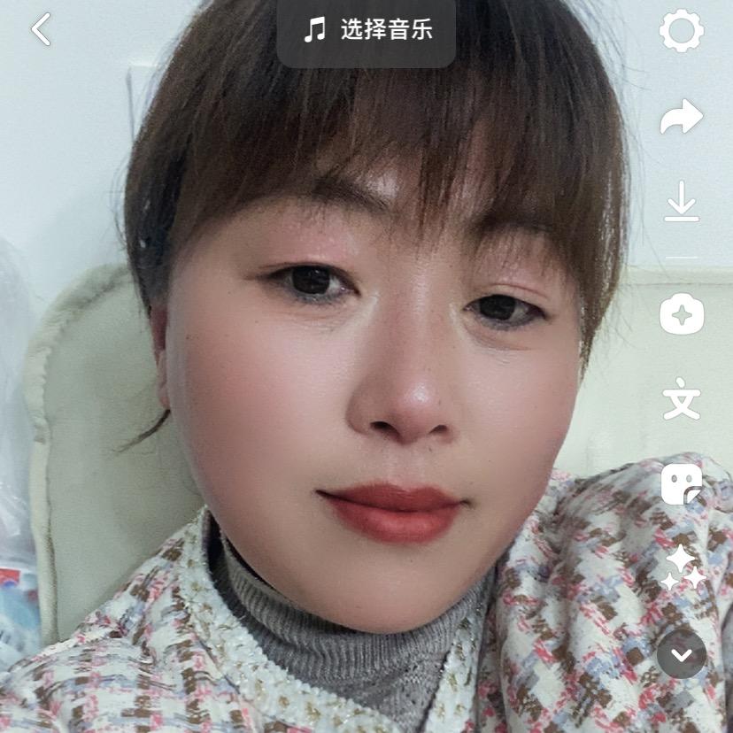 陶家二姐